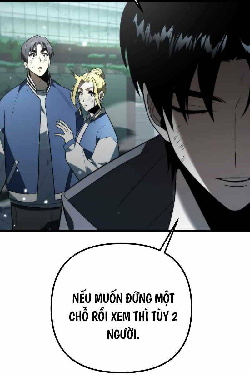 Chiến Binh Hồi Quy - Chapter 4 - Page 14