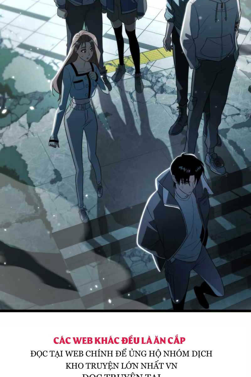 Chiến Binh Hồi Quy - Chapter 4 - Page 17