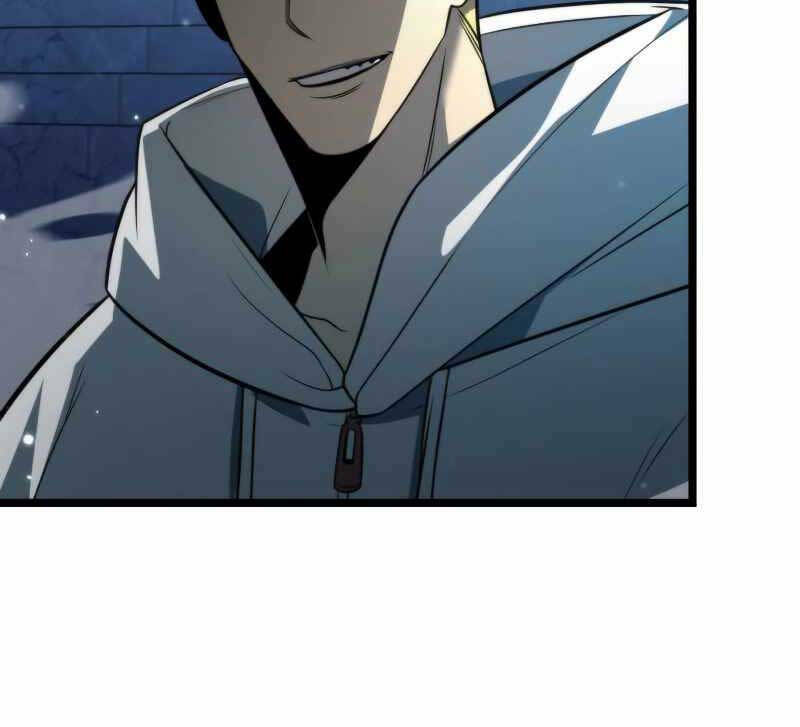 Chiến Binh Hồi Quy - Chapter 4 - Page 22