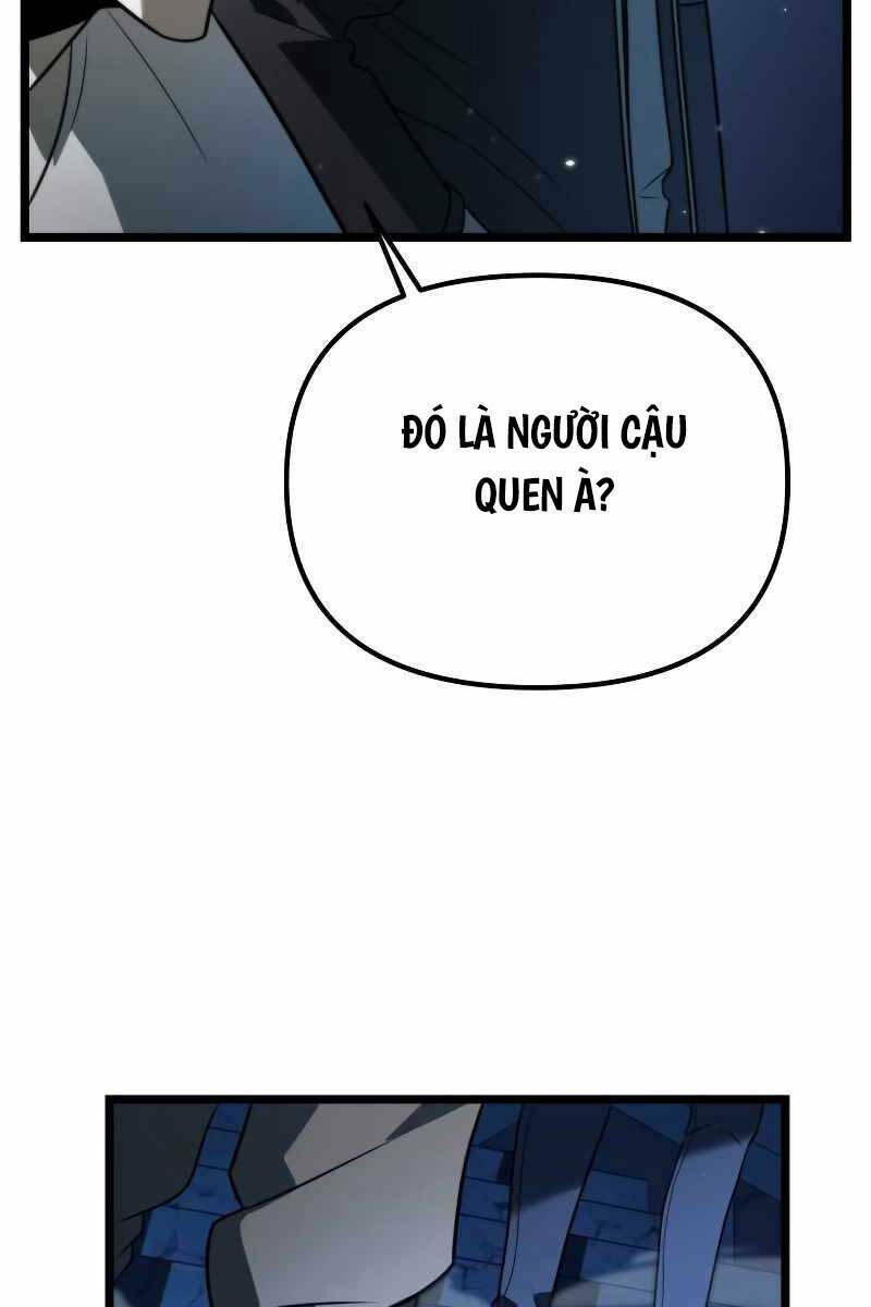 Chiến Binh Hồi Quy - Chapter 4 - Page 24