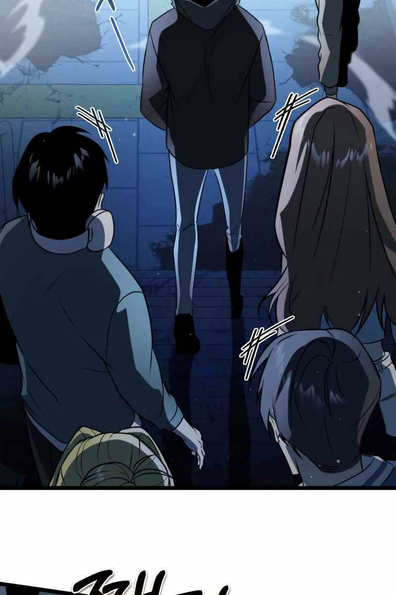 Chiến Binh Hồi Quy - Chapter 4 - Page 26