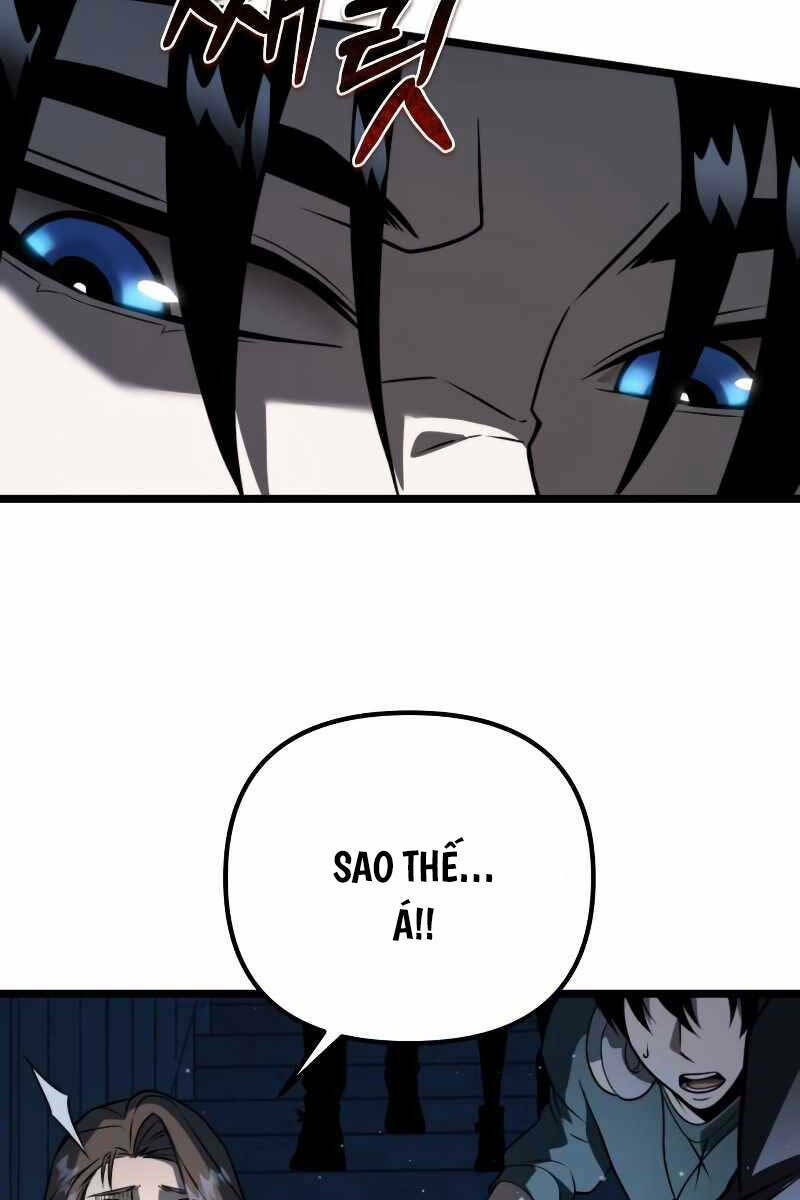 Chiến Binh Hồi Quy - Chapter 4 - Page 27