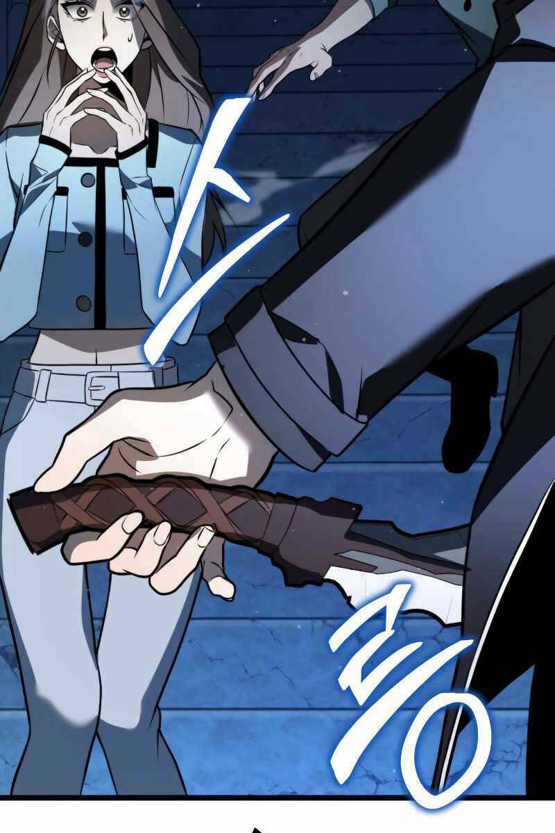 Chiến Binh Hồi Quy - Chapter 4 - Page 28