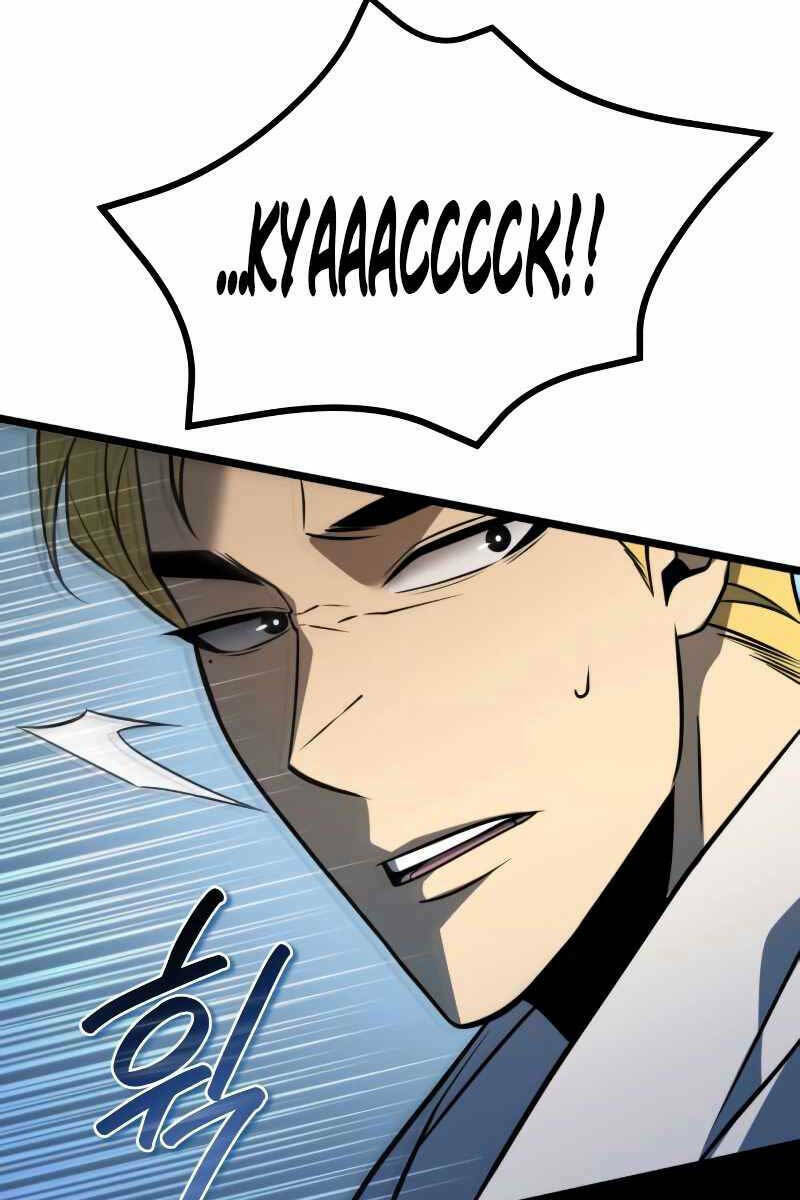 Chiến Binh Hồi Quy - Chapter 4 - Page 29