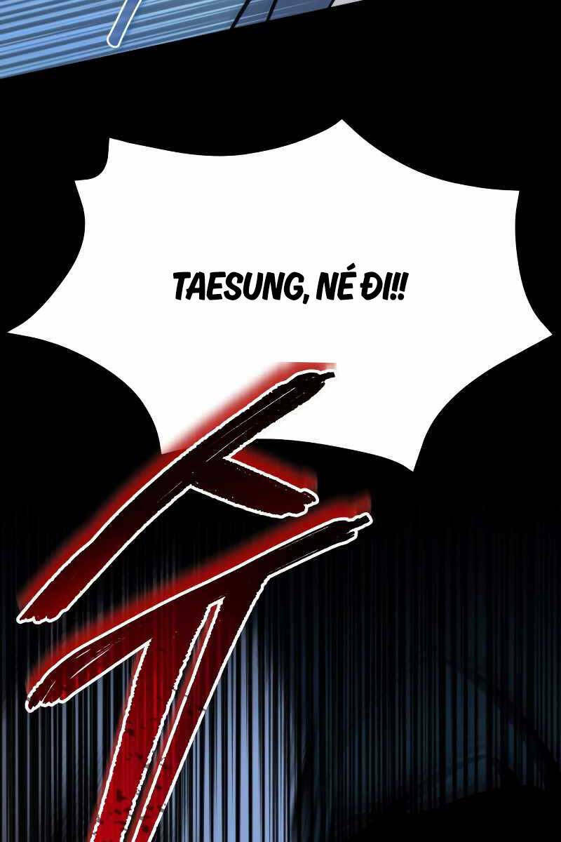 Chiến Binh Hồi Quy - Chapter 4 - Page 30