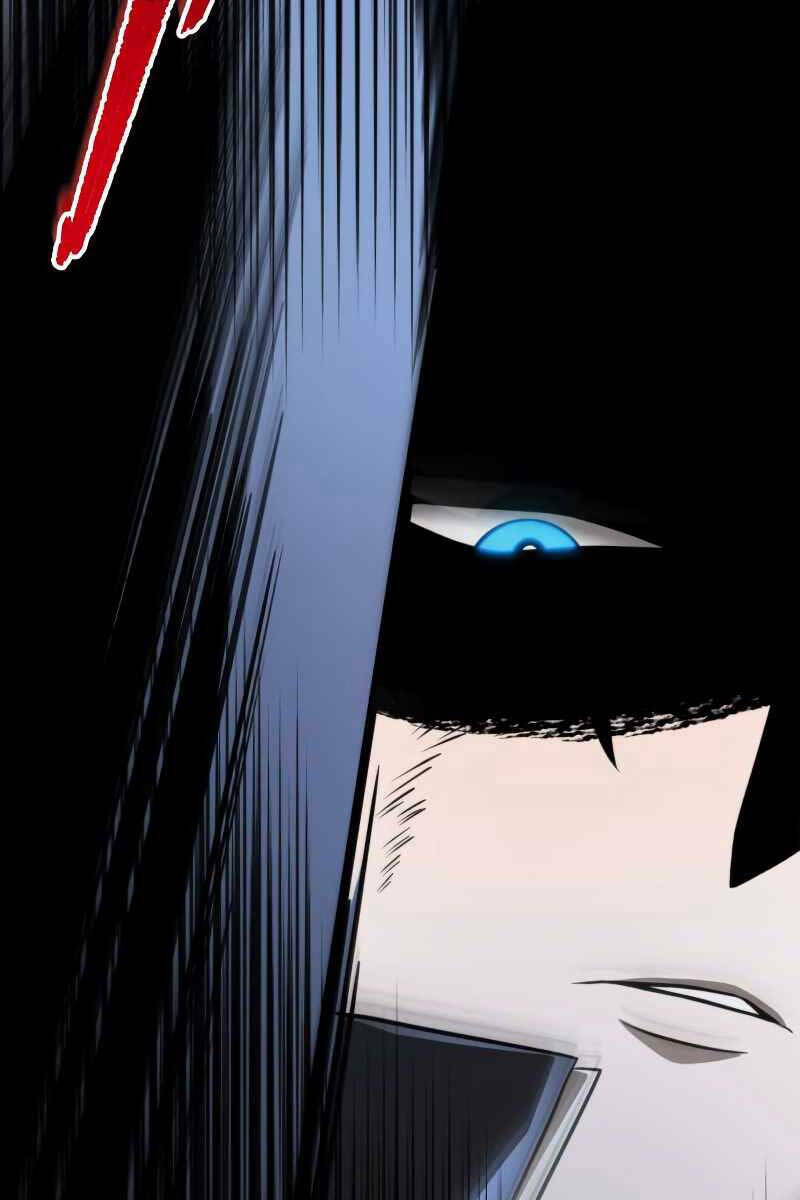 Chiến Binh Hồi Quy - Chapter 4 - Page 31