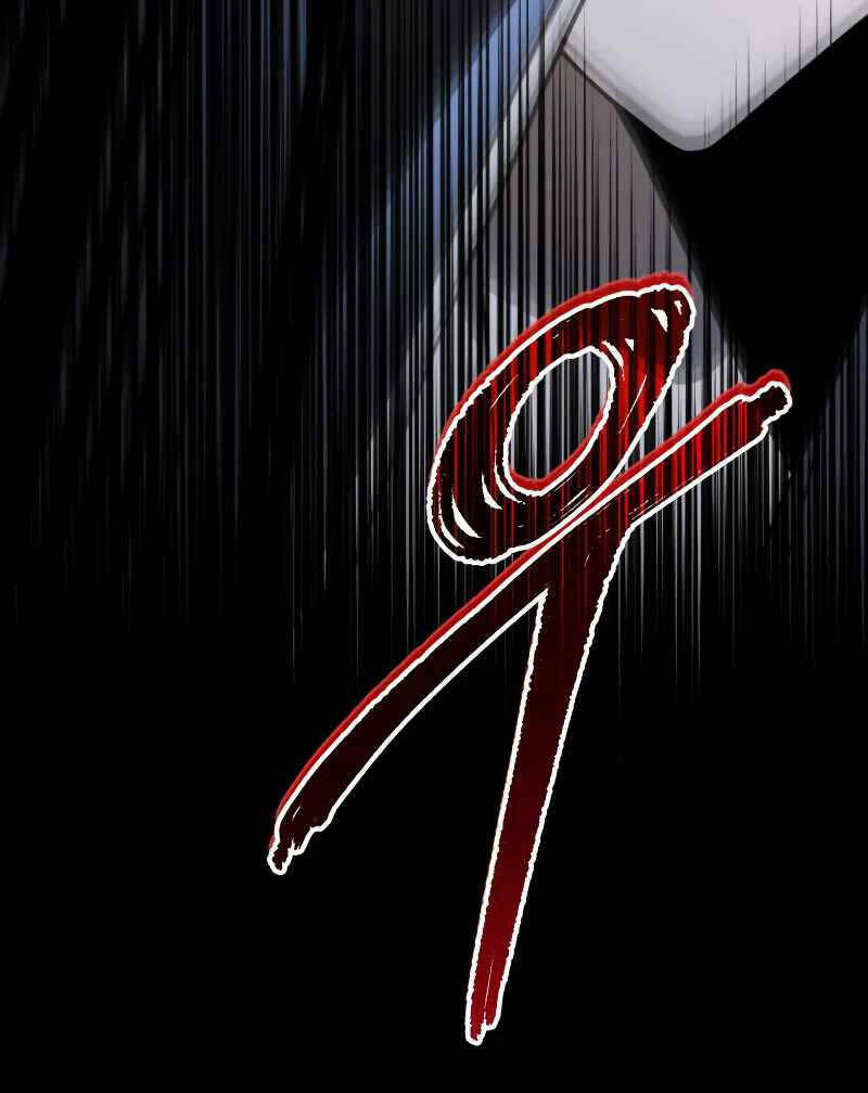 Chiến Binh Hồi Quy - Chapter 4 - Page 32