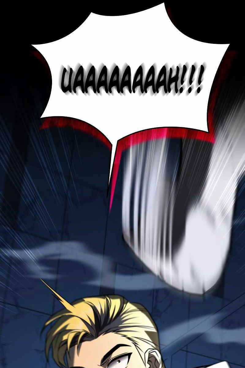 Chiến Binh Hồi Quy - Chapter 4 - Page 33