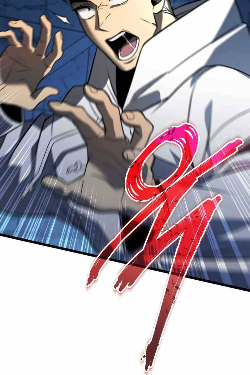 Chiến Binh Hồi Quy - Chapter 4 - Page 34