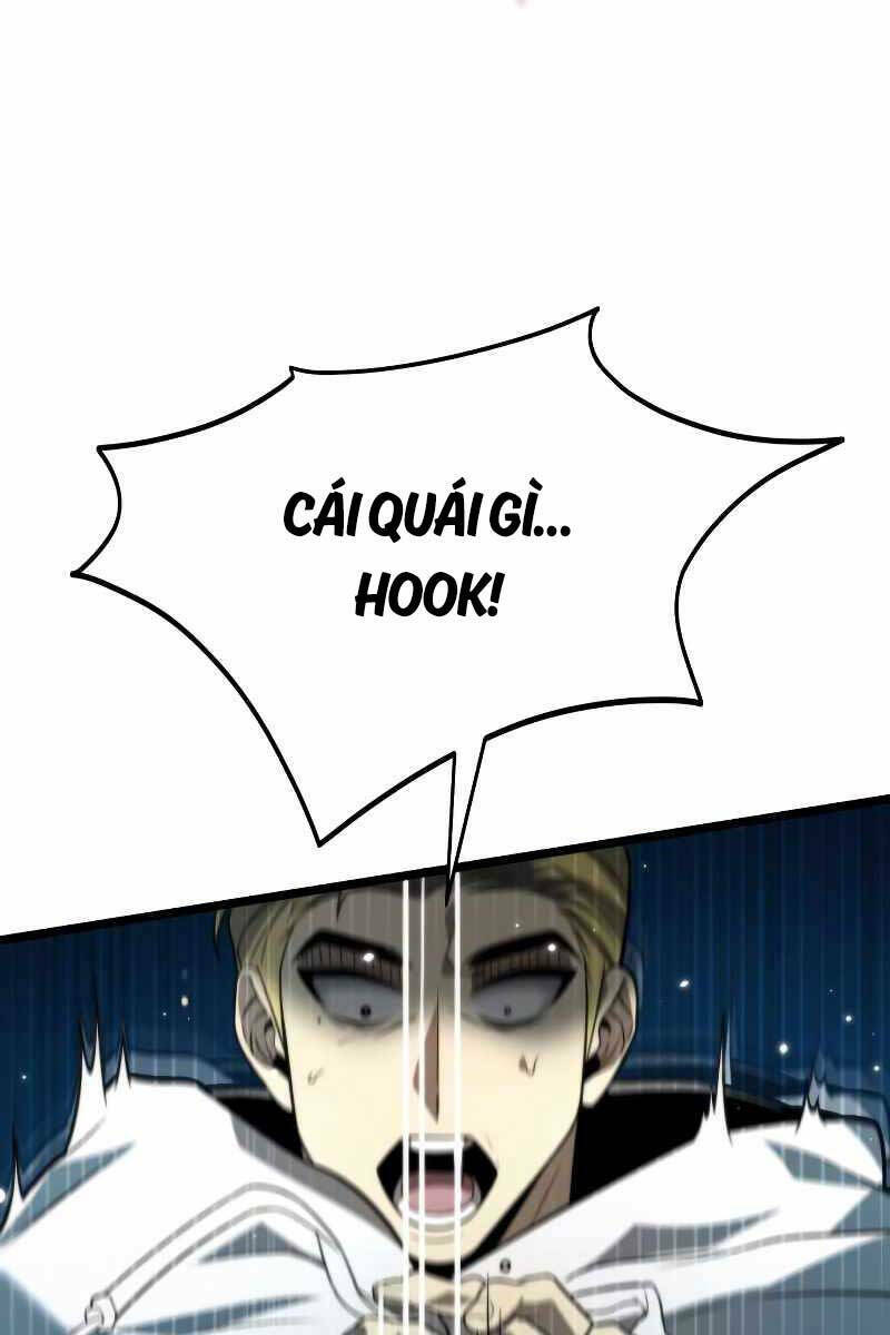 Chiến Binh Hồi Quy - Chapter 4 - Page 35