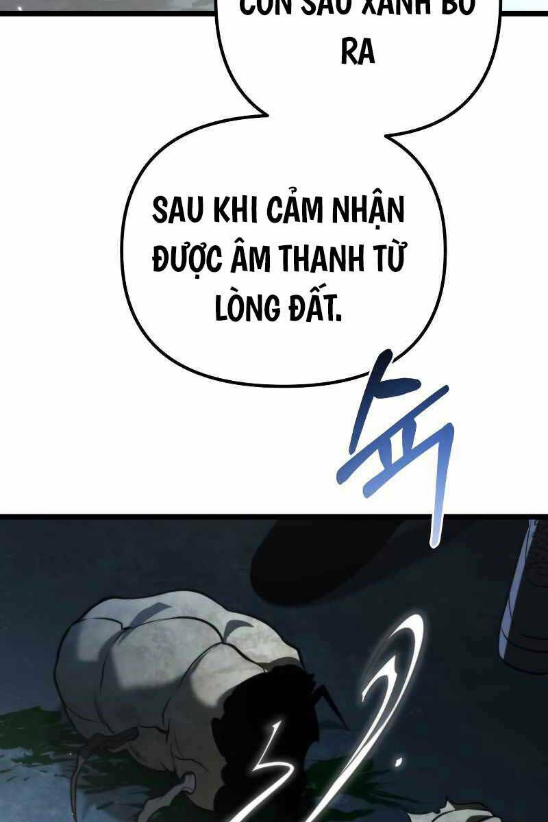 Chiến Binh Hồi Quy - Chapter 4 - Page 40