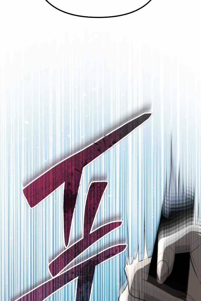 Chiến Binh Hồi Quy - Chapter 4 - Page 48