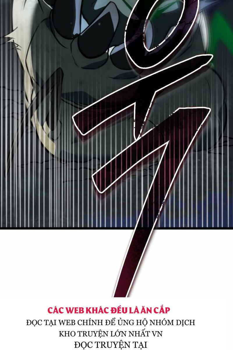 Chiến Binh Hồi Quy - Chapter 4 - Page 50