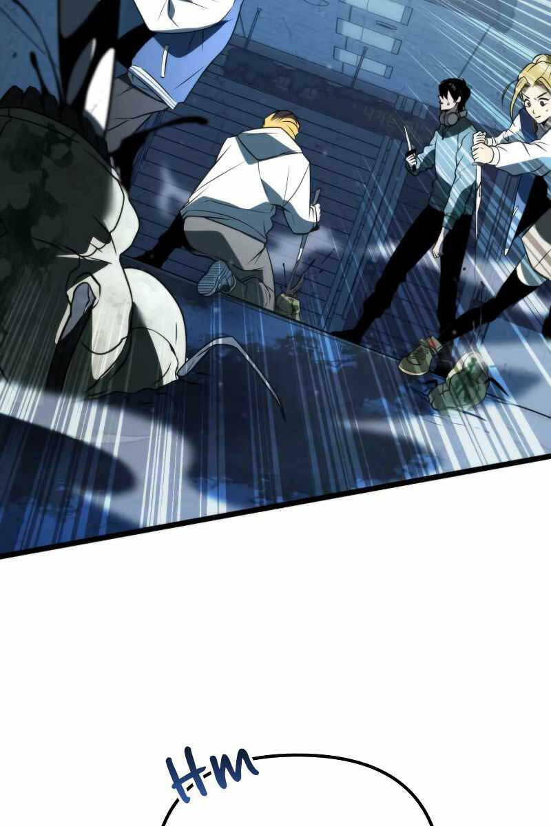 Chiến Binh Hồi Quy - Chapter 4 - Page 52