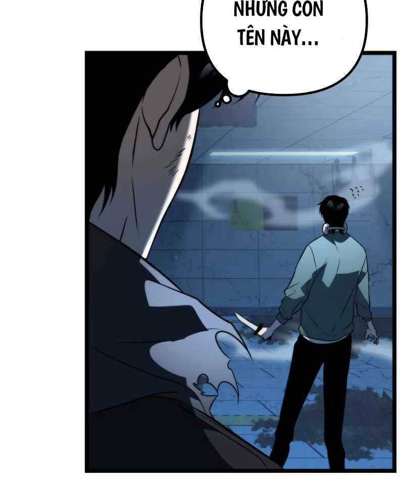 Chiến Binh Hồi Quy - Chapter 4 - Page 54