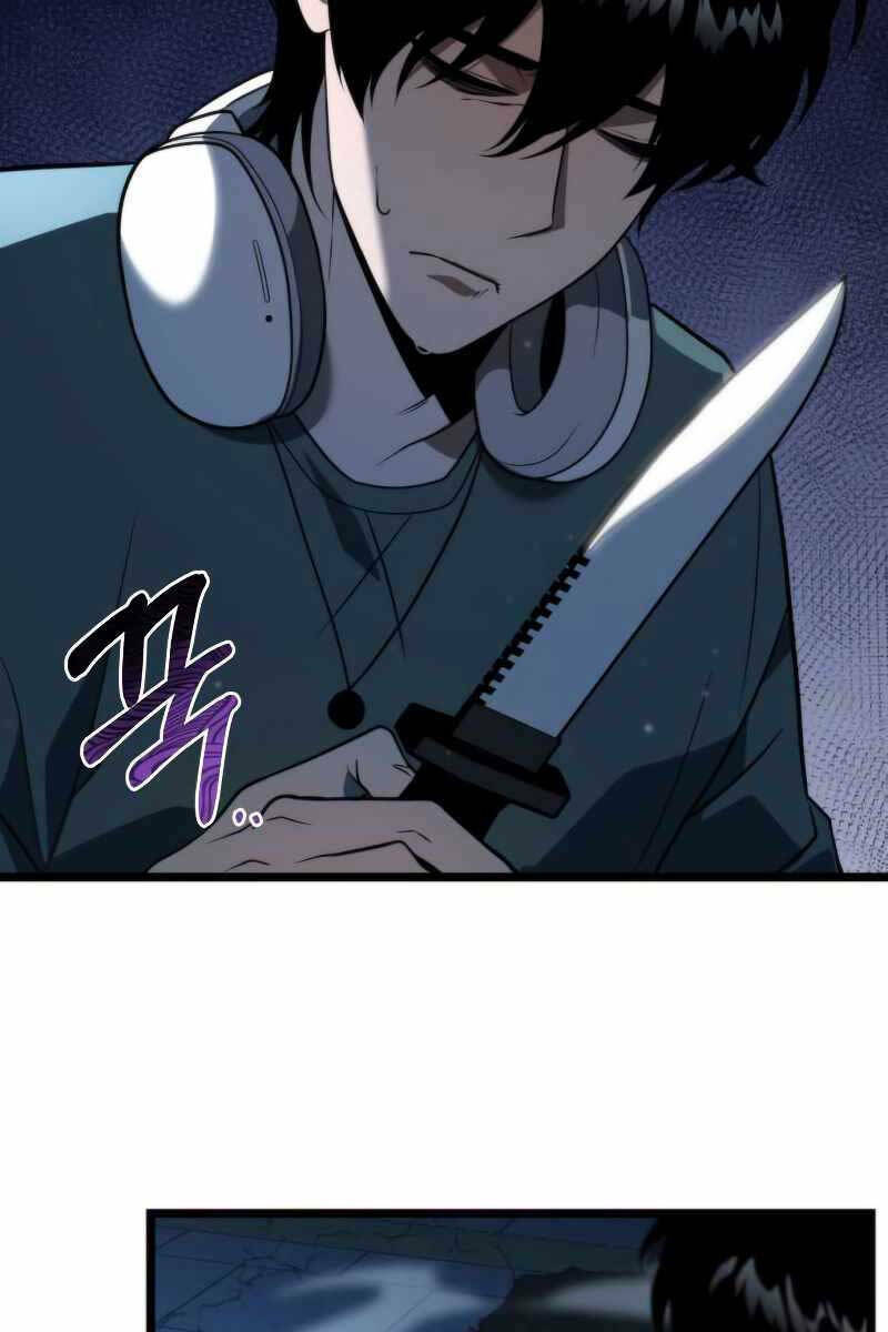 Chiến Binh Hồi Quy - Chapter 4 - Page 58