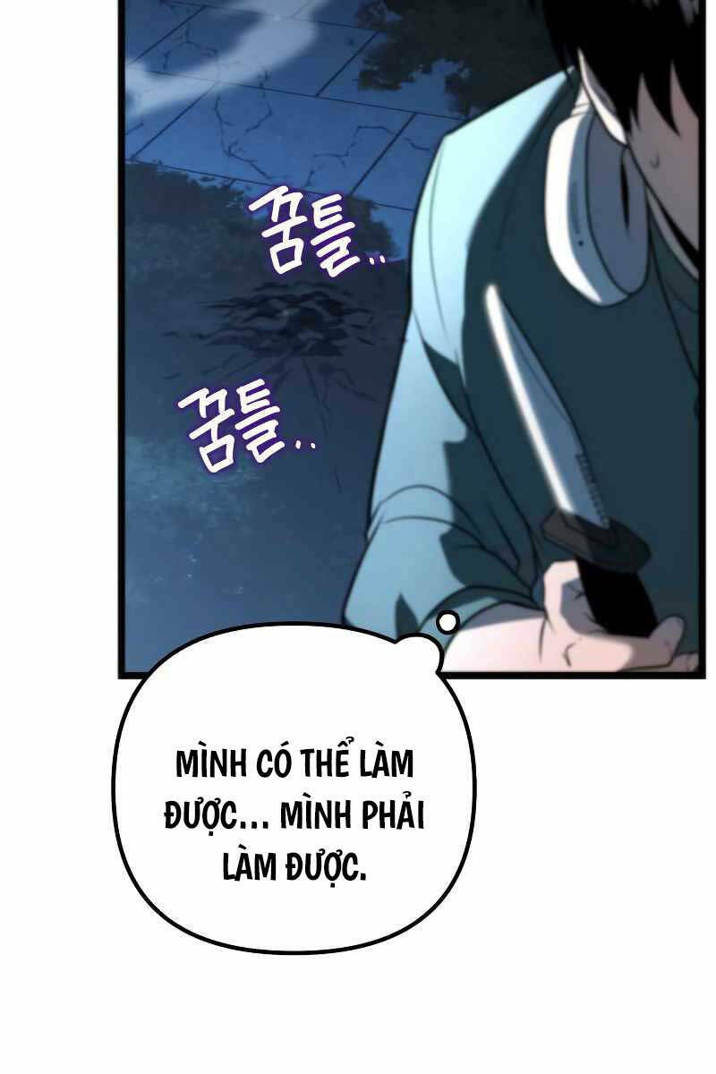 Chiến Binh Hồi Quy - Chapter 4 - Page 59