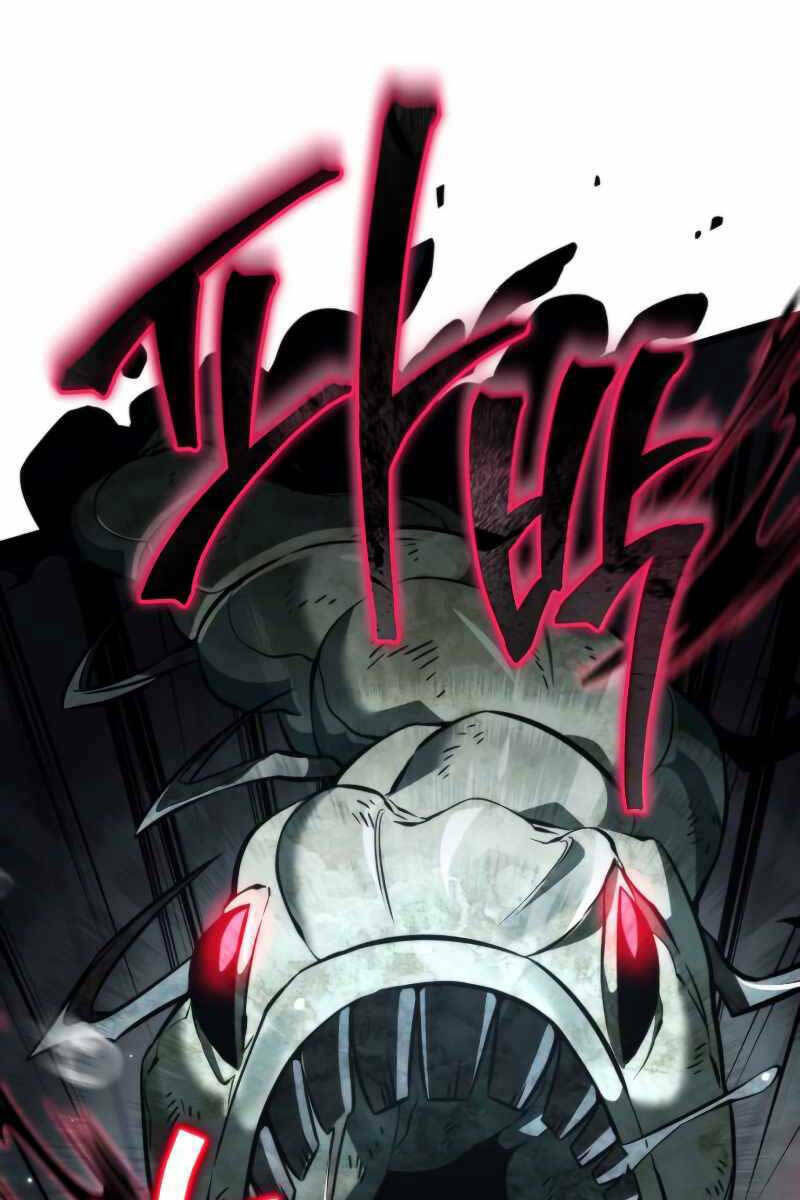 Chiến Binh Hồi Quy - Chapter 4 - Page 60