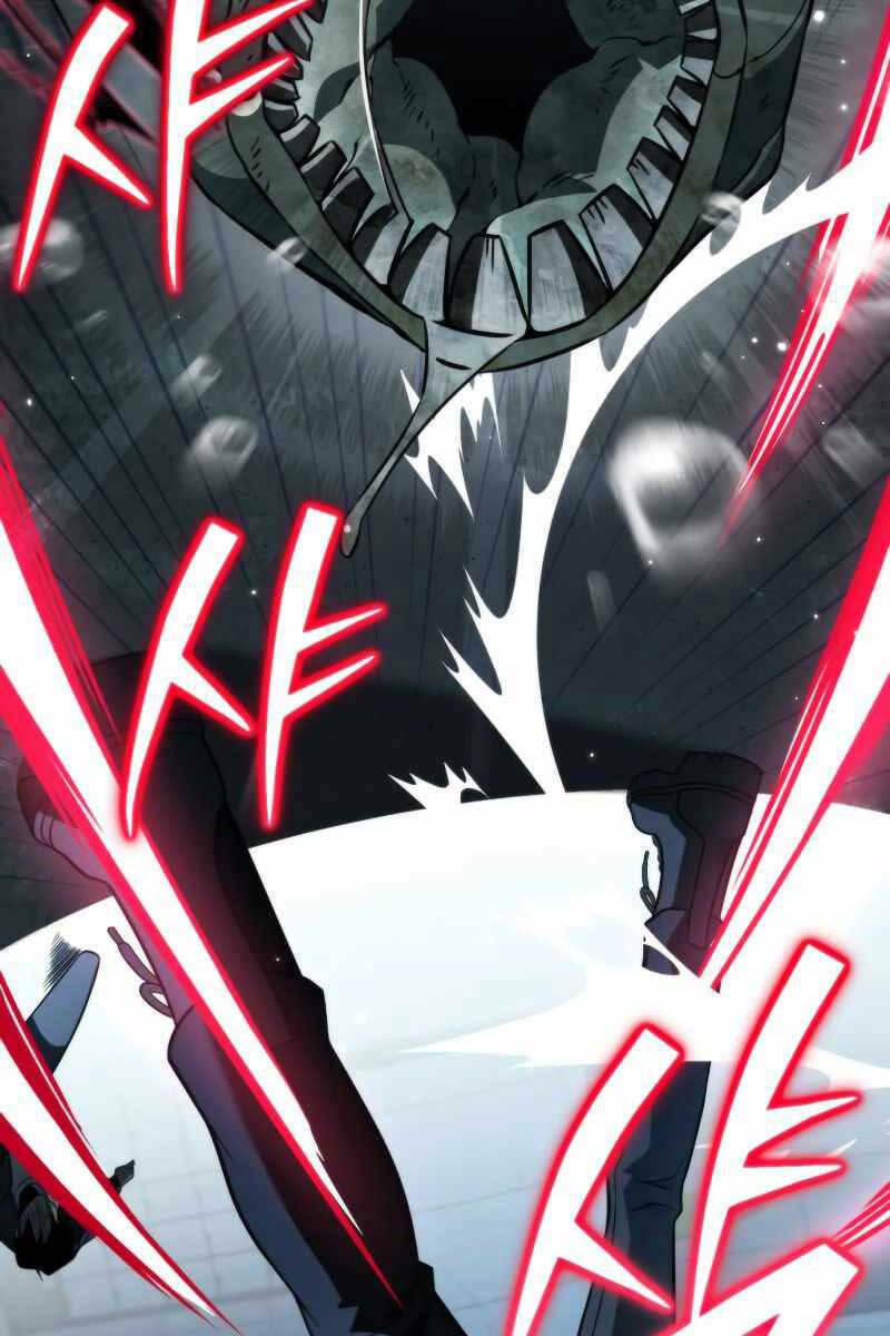 Chiến Binh Hồi Quy - Chapter 4 - Page 61