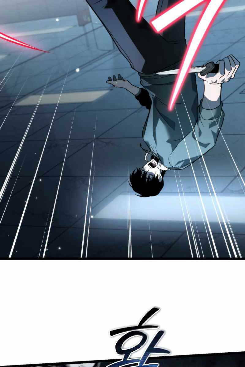 Chiến Binh Hồi Quy - Chapter 4 - Page 62