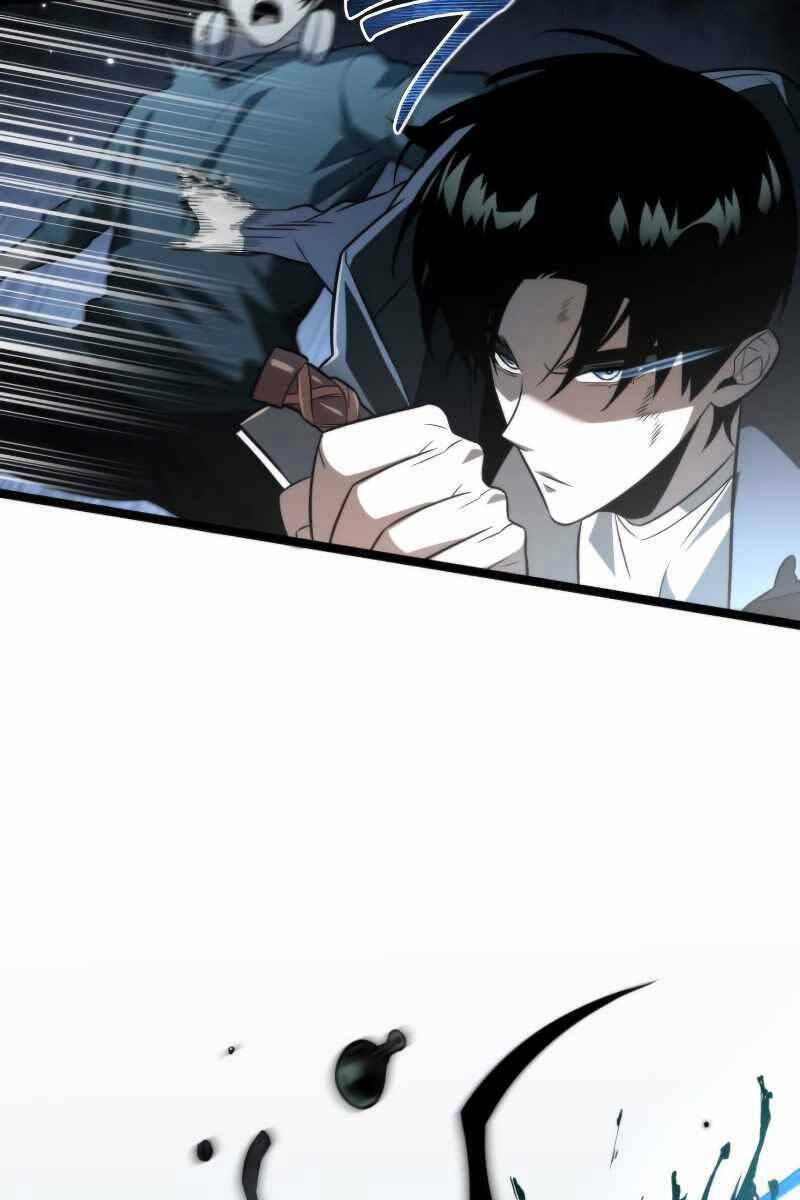 Chiến Binh Hồi Quy - Chapter 4 - Page 63