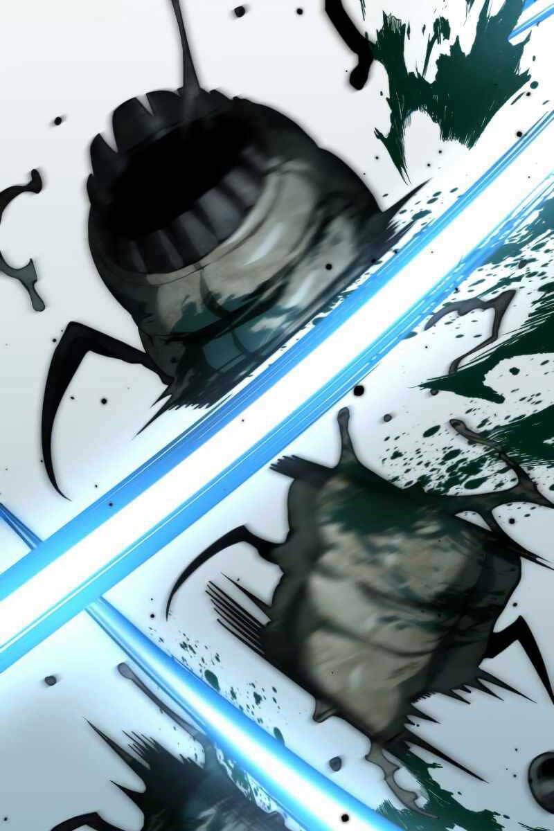 Chiến Binh Hồi Quy - Chapter 4 - Page 64