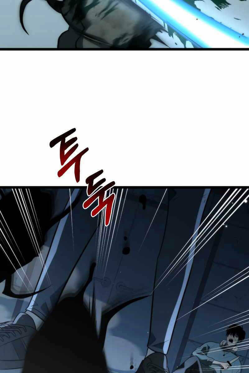 Chiến Binh Hồi Quy - Chapter 4 - Page 65