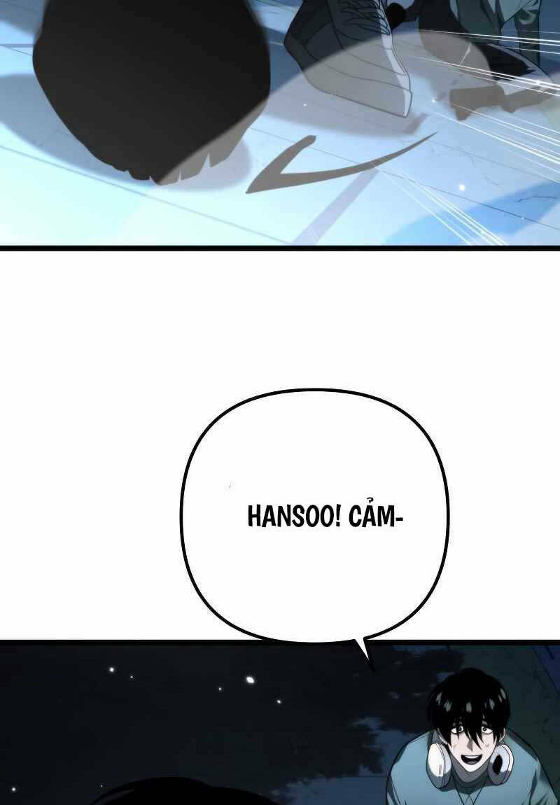 Chiến Binh Hồi Quy - Chapter 4 - Page 66