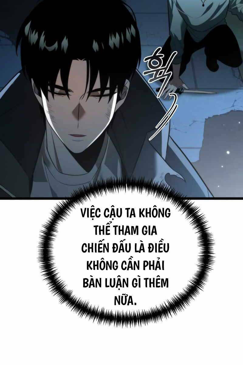 Chiến Binh Hồi Quy - Chapter 4 - Page 67