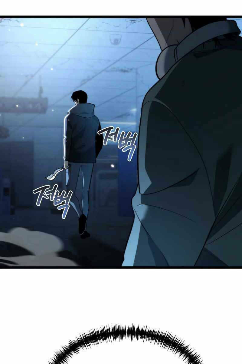 Chiến Binh Hồi Quy - Chapter 4 - Page 68