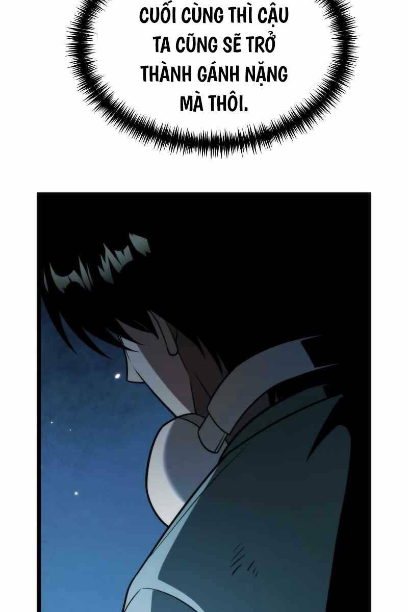 Chiến Binh Hồi Quy - Chapter 4 - Page 69