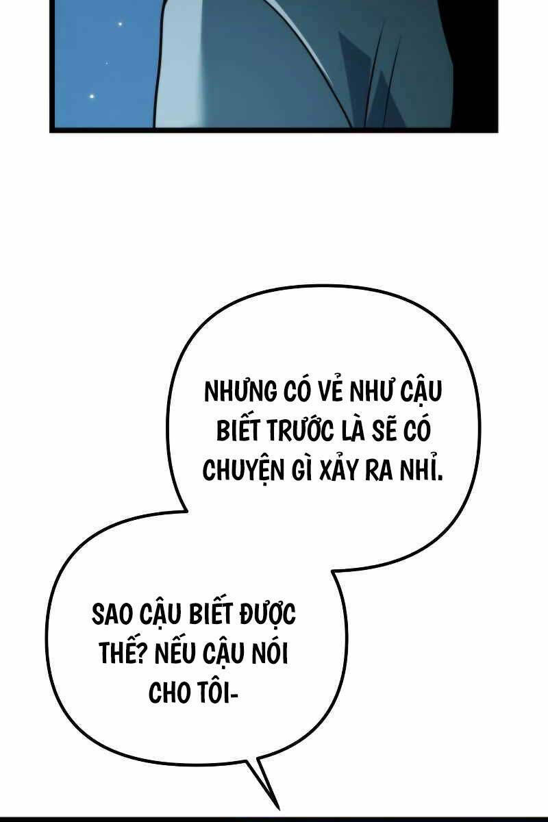 Chiến Binh Hồi Quy - Chapter 4 - Page 70
