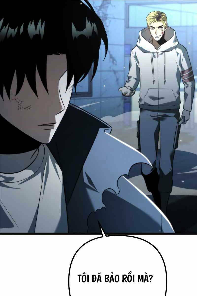 Chiến Binh Hồi Quy - Chapter 4 - Page 71