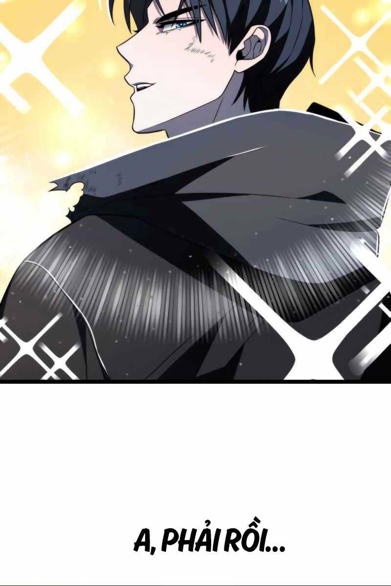 Chiến Binh Hồi Quy - Chapter 4 - Page 73