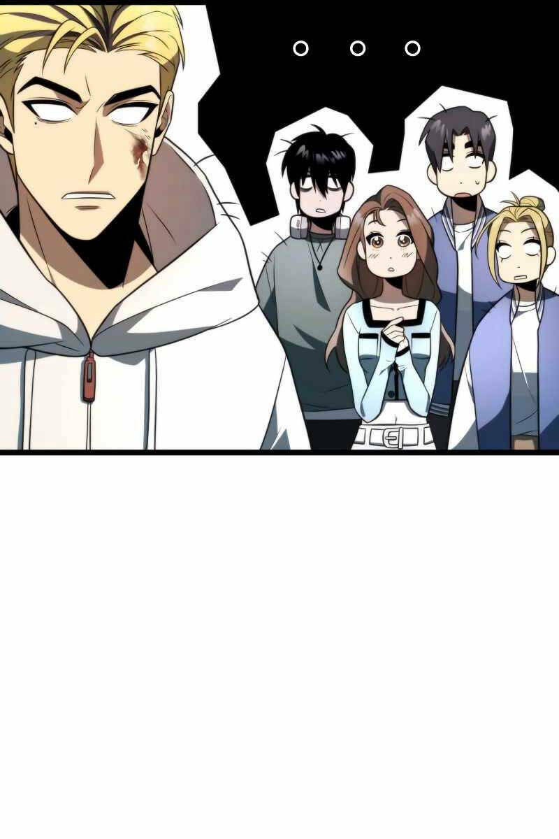 Chiến Binh Hồi Quy - Chapter 4 - Page 74