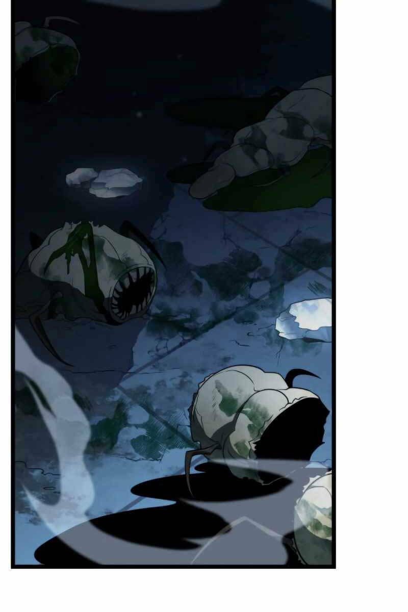 Chiến Binh Hồi Quy - Chapter 4 - Page 76