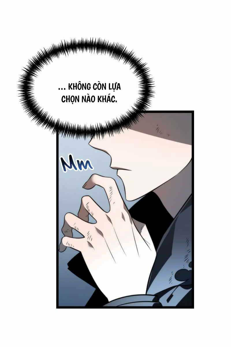 Chiến Binh Hồi Quy - Chapter 4 - Page 7