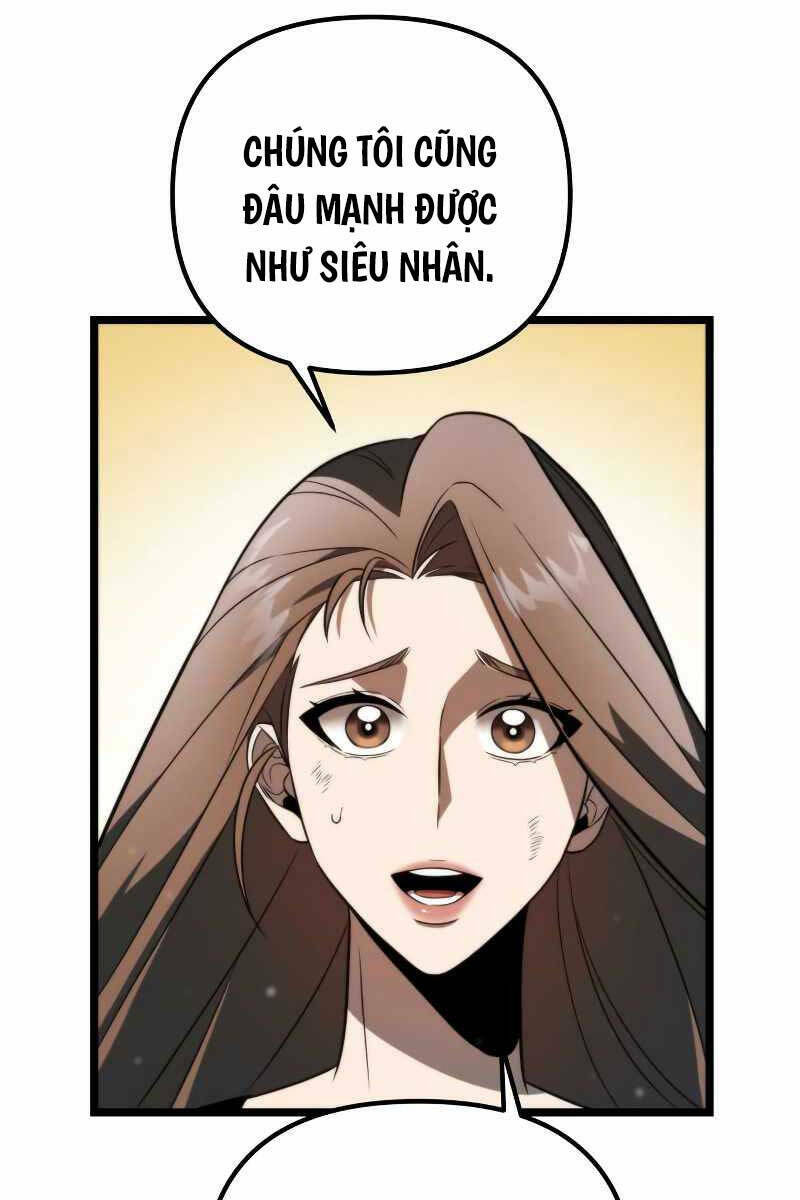 Chiến Binh Hồi Quy - Chapter 4 - Page 80