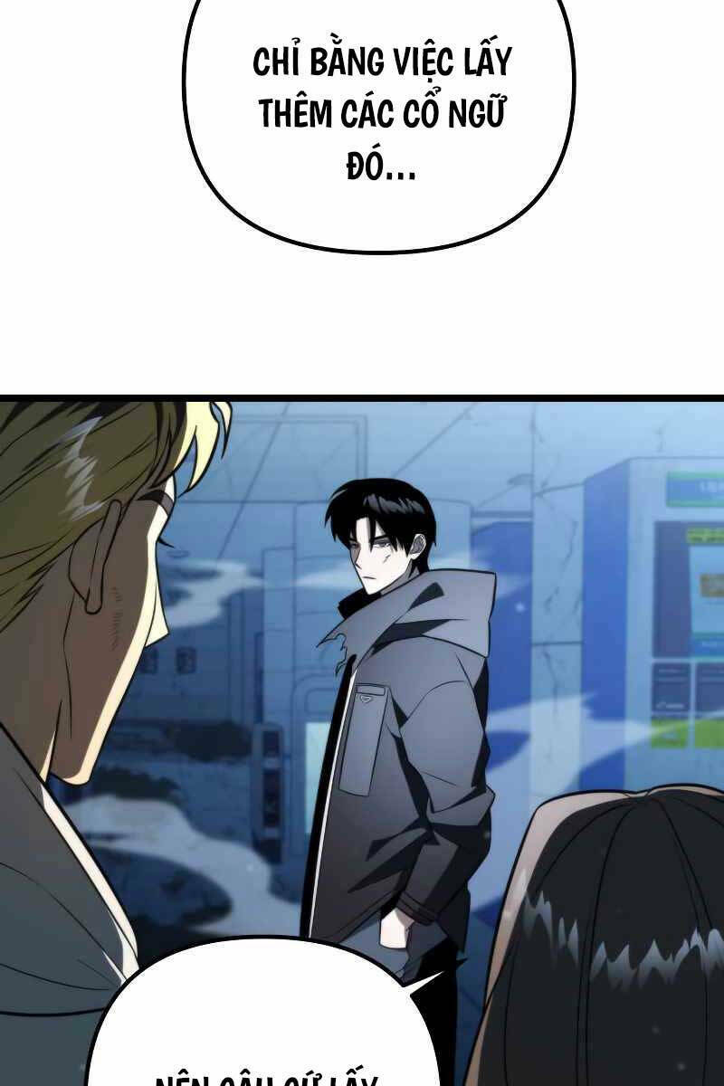 Chiến Binh Hồi Quy - Chapter 4 - Page 81