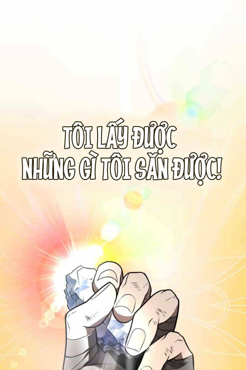 Chiến Binh Hồi Quy - Chapter 4 - Page 87