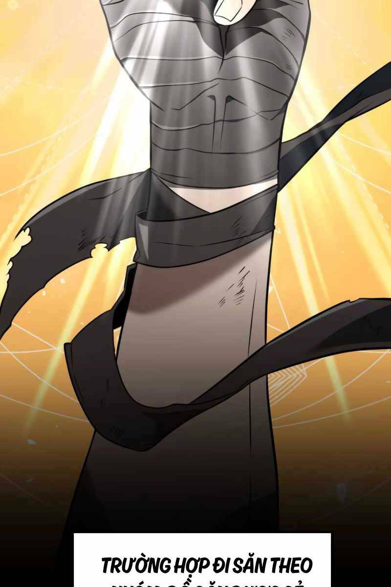 Chiến Binh Hồi Quy - Chapter 4 - Page 88