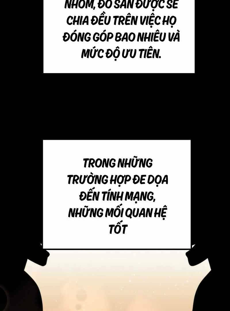Chiến Binh Hồi Quy - Chapter 4 - Page 89