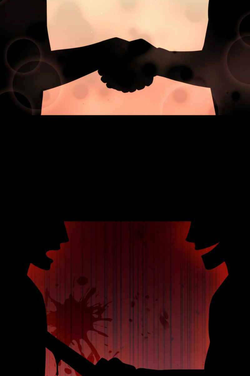 Chiến Binh Hồi Quy - Chapter 4 - Page 90