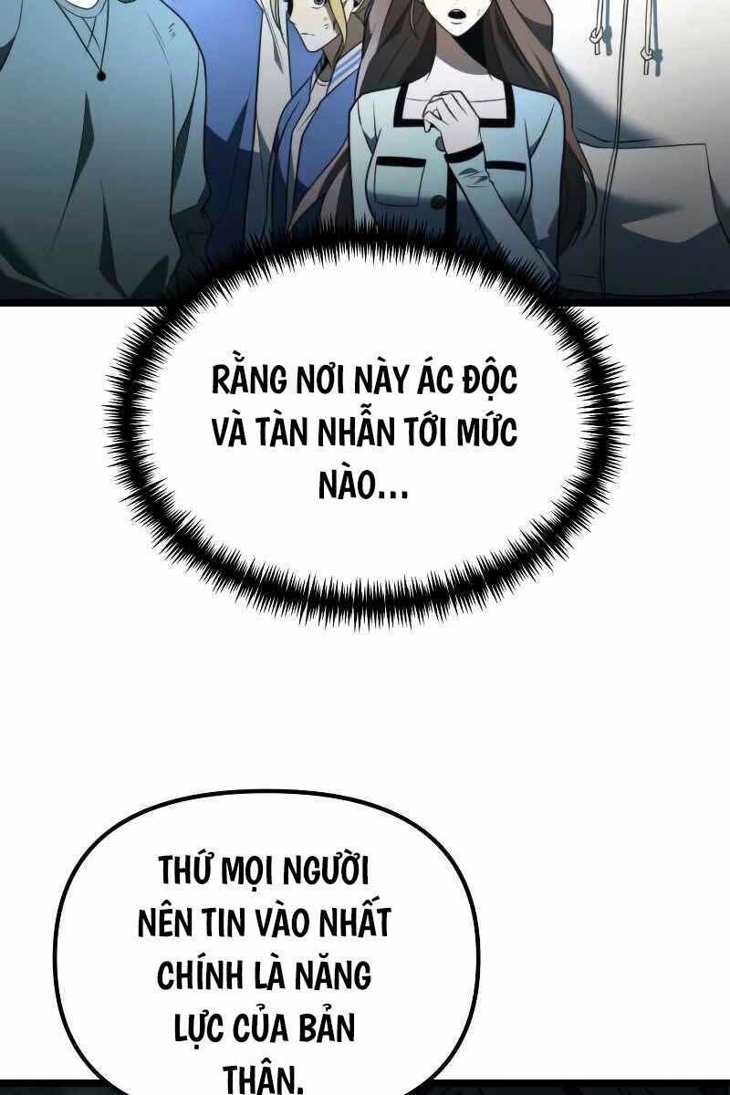 Chiến Binh Hồi Quy - Chapter 4 - Page 93