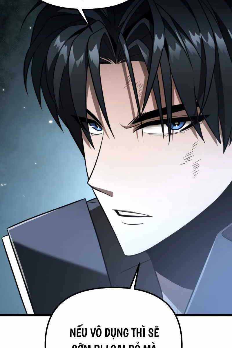 Chiến Binh Hồi Quy - Chapter 4 - Page 94