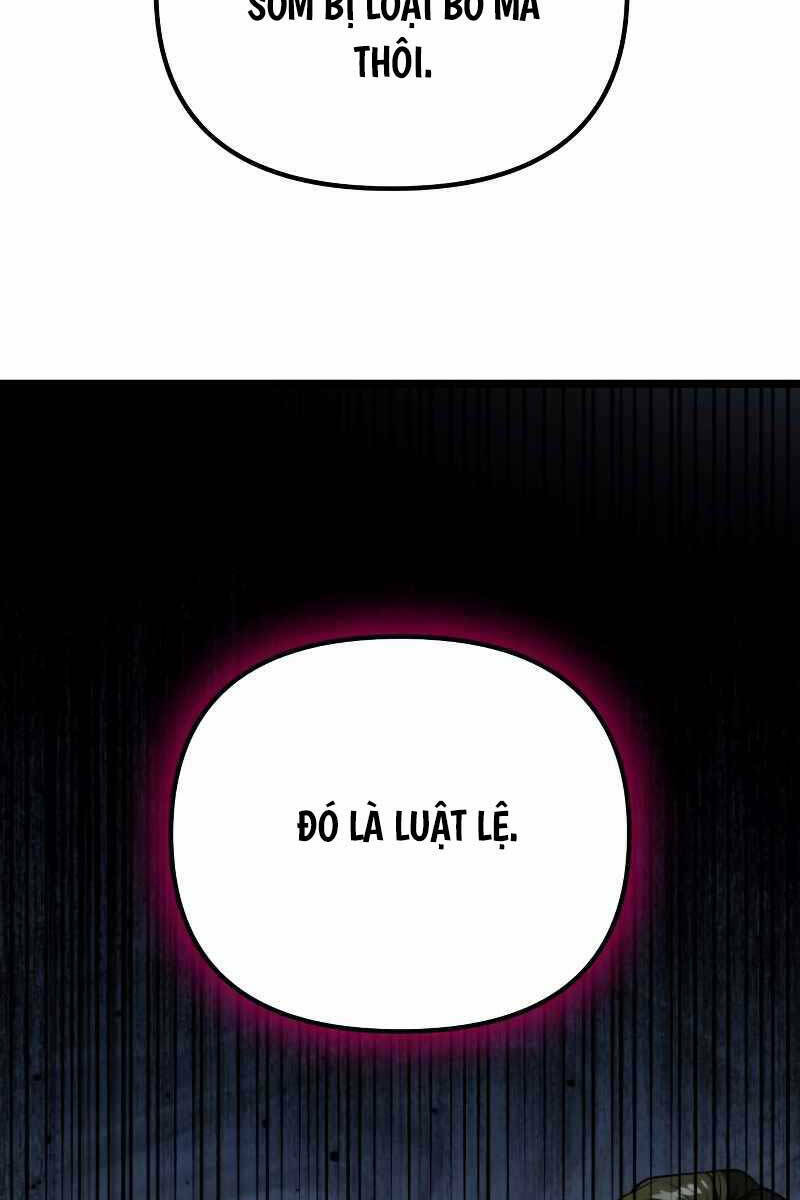 Chiến Binh Hồi Quy - Chapter 4 - Page 95