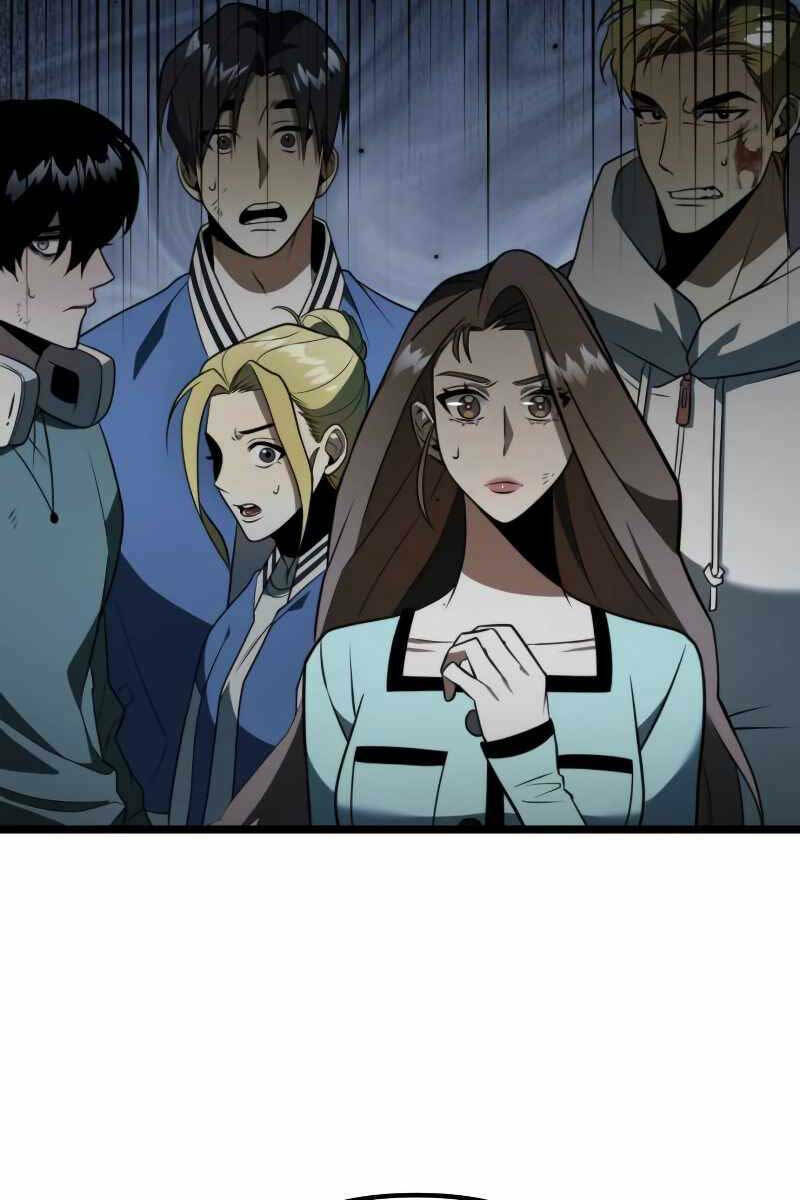 Chiến Binh Hồi Quy - Chapter 4 - Page 96