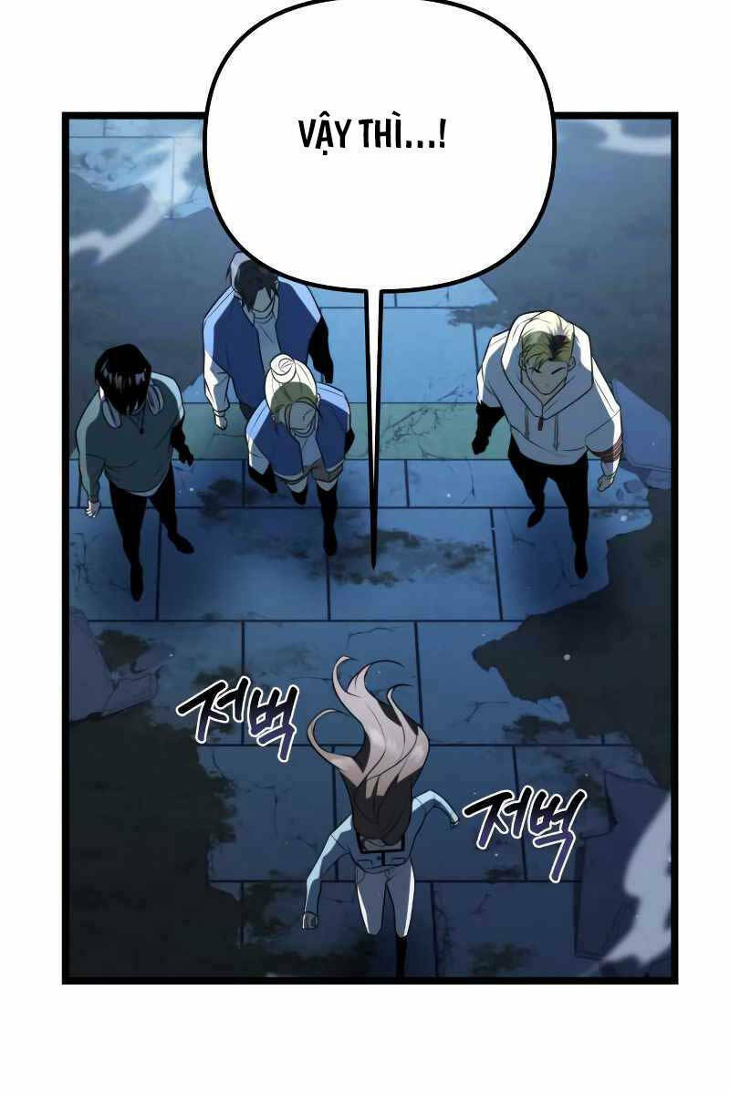 Chiến Binh Hồi Quy - Chapter 4 - Page 97