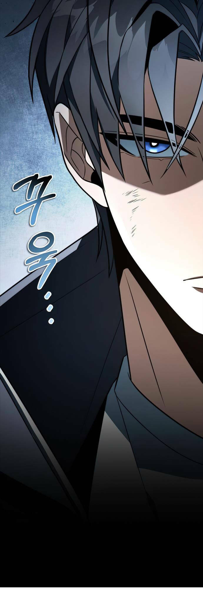 Chiến Binh Hồi Quy - Chapter 5 - Page 10