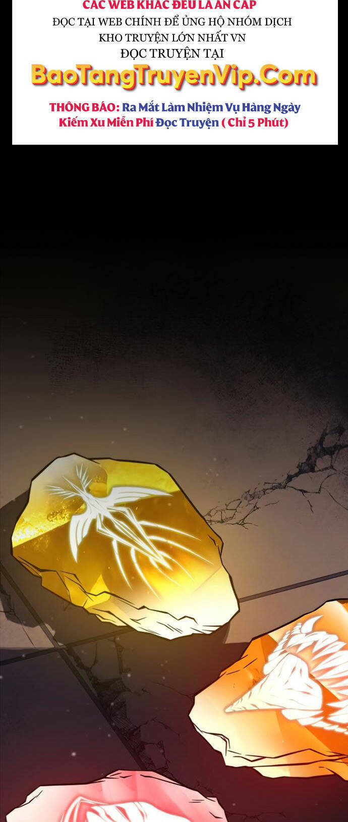 Chiến Binh Hồi Quy - Chapter 5 - Page 12